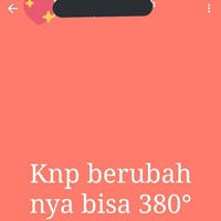 Makanya kalau pelajaran Matematika jangan sering bolos, gini kan jadinya. Niatnya bikin status sedih malah bikin orang yang baca jadi ngakak. Foto: Twitter/@txtdrstoryWA