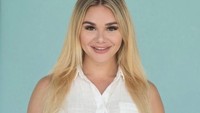 Namun Tahlia ingin pria yang mencintai dirinya apa adanya terlepas statusnya sebagai model profesional. Dok. Instagram/tahliaparis
