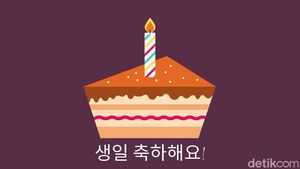 3 Aplikasi Translate Korea-Indonesia