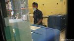 Vaksin COVID-19 Tiba di Depok