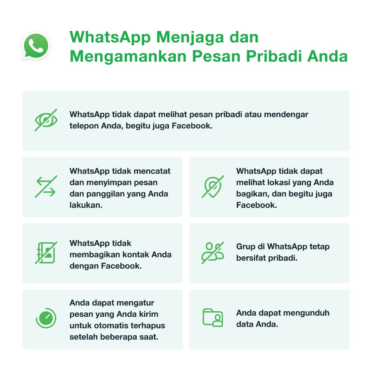 WhatsApp (ist)