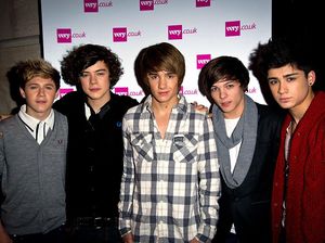 Zayn Malik hingga Harry Styles Sangat Kehilangan Liam Payne