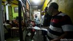 1 Juta KK di Jakarta Bakal Dapat Kucuran Dana Bansos Tunai