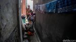 1 Juta KK di Jakarta Bakal Dapat Kucuran Dana Bansos Tunai