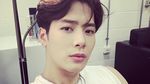 7 Gaya Jackson Wang yang Ditiru Buat Feed Instagram