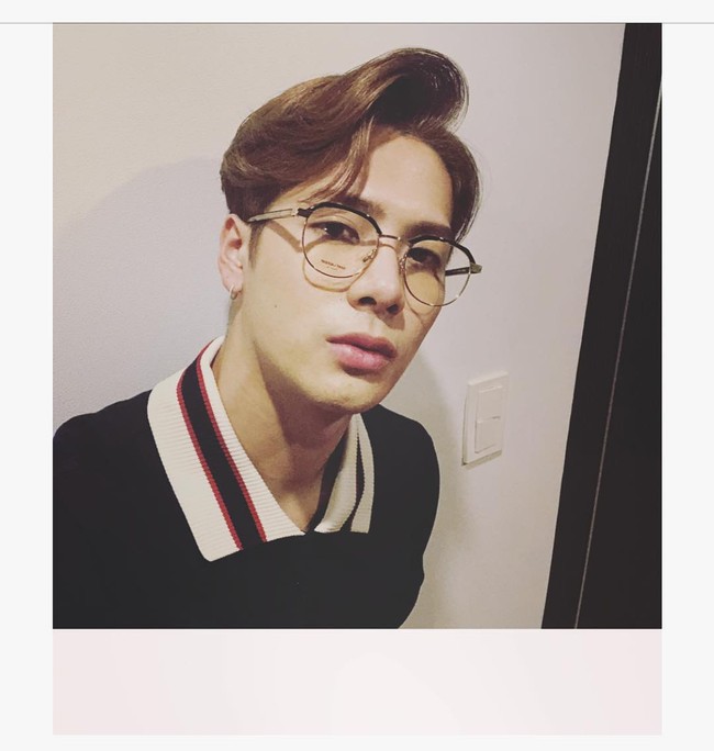 Pada Januari 2021, Jackson Wang hengkang dari JYP Entertainment setelah kontraknya berakhir. Ia kini tergabung dalam agensi Sublime Artist Agency. Foto: dok. jacksonwang852g7.