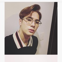 Pada Januari 2021, Jackson Wang hengkang dari JYP Entertainment setelah kontraknya berakhir. Ia kini tergabung dalam agensi Sublime Artist Agency. Foto: dok. jacksonwang852g7.