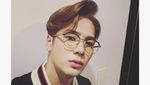 7 Gaya Jackson Wang yang Ditiru Buat Feed Instagram