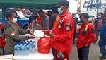 Ada Mobil Mushola di JICT II Jakarta