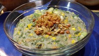 5 Kuliner Favorit di Medan Buat Buka Puasa, Cobain Yuk!