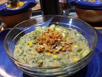 5 Kuliner Favorit di Medan Buat Buka Puasa, Cobain Yuk!