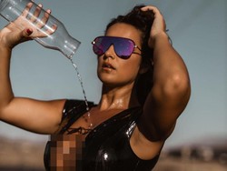 7 Potret Mantan Guru Jadi Kontroversi karena Jadi Bintang Porno