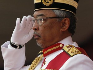 Malaysia Terapkan Keadaan Darurat, Oposisi: Pemerintah Ingin Terus Berkuasa