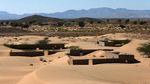 Foto: Desa yang Hilang di Oman, Muncul Lagi ke Permukaan