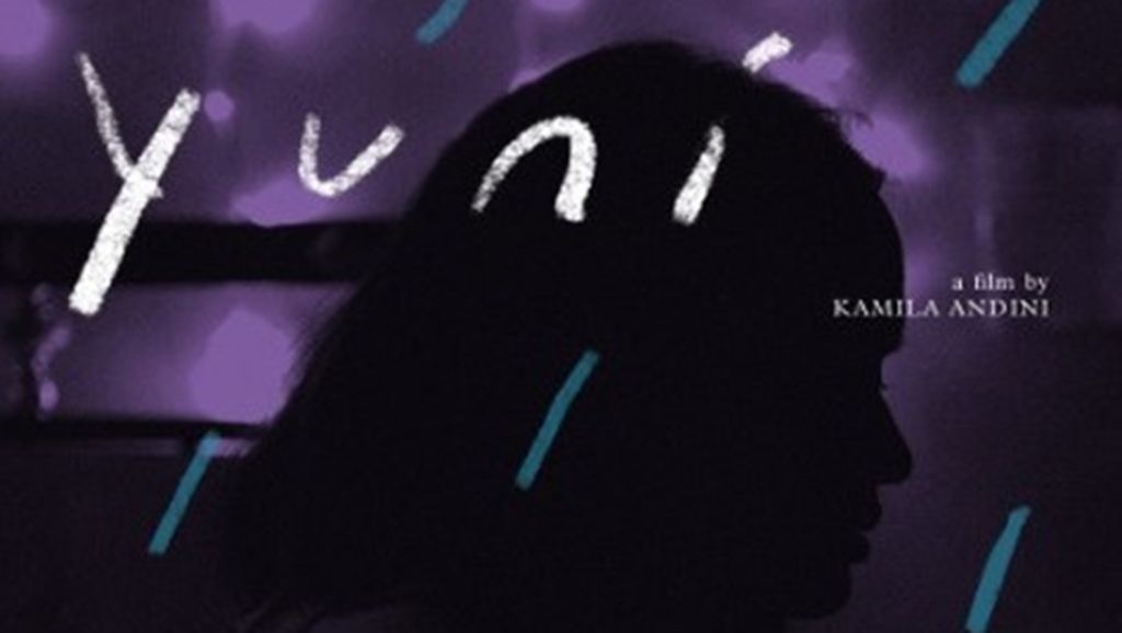 Kamila Andini Harumkan Indonesia di TIFF 2021 Lewat Film Yuni