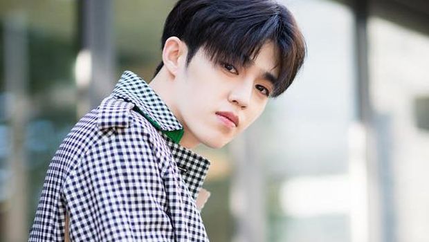 S.Coups