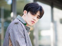 S.Coups SEVENTEEN Operasi Kaki, Kini Fokus Terapi Fisik dan Pemulihan