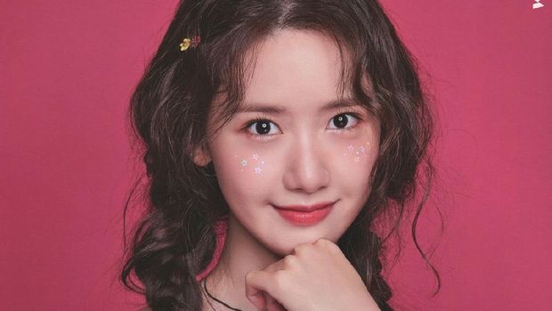 Yoona