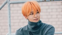 G-Dragon pernah kuliah di universitas berinisial K selama dua semester dan menghabiskan biaya hampir Rp 99 juta. Lalu ia pindah di universitas daring berinisial G yang biayanya selama dua tahun sebesar Rp 77 juta. Lalu, studi magisternya di universitas berinisial S menghabiskan Rp 215 juta. (Foto: dok. YG Entertainment)