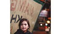 Kabar bahagia datang dari Indah Permatasari dan Arie Kriting yang baru saja melangsungkan pernikahan pada Selasa (12/01). Sayangnya, pernikahan tersebut terhalang oleh restu dari Ibu Indah. Foto: Instagram @indahpermatas