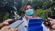 Banten Jadi Salah Satu Provinsi di Indonesia yang Belum Punya RS Jiwa