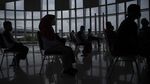 Kemenhub Restui Pesawat Diisi Penuh Saat PPKM