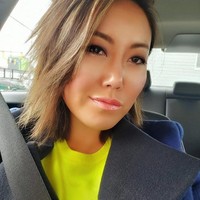 Meski polisi masih menyelidiki kejadian ini, kantor berita lokal mengabarkan jika Luo Lili sempat mengalami depresi. Dilansir koran Hong Kong, wanita China-Amerika itu mengalami depresi pasca persalinan. Ia sendiri diketahui adalah seorang ibu tunggal dan tidak diketahui siapa bapak dari anaknya. Foto: Instagram @lili3luo