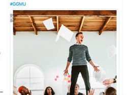 MU Puncaki Klasemen Bikin Geger Netizen