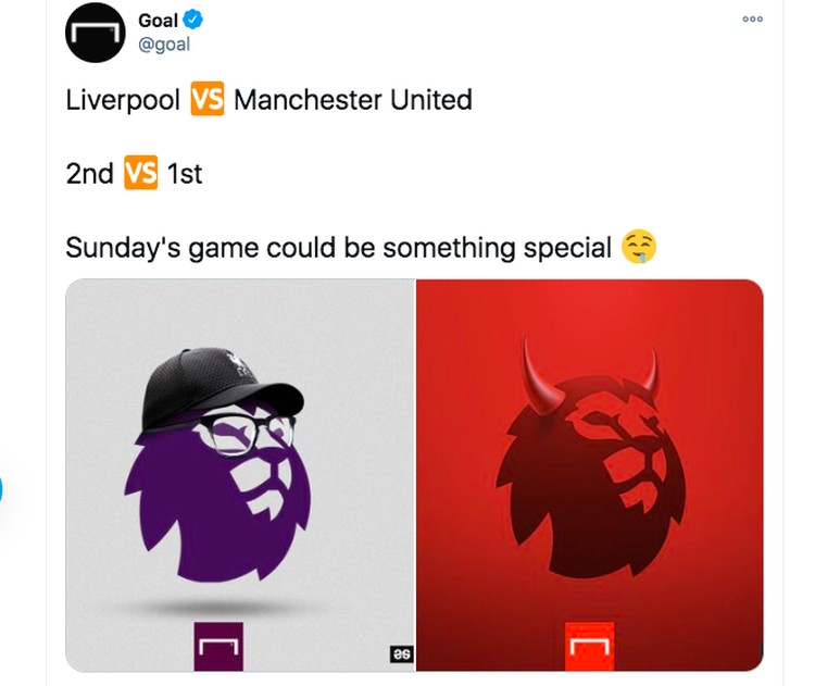 Meme MU
