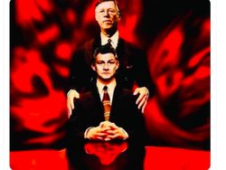 MU Puncaki Klasemen Bikin Geger Netizen