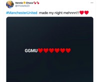 Meme MU