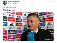 Meme MU
