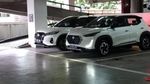 Lihat Lebih Dekat Nissan Magnite, SUV Murah Seharga Rp 200 Jutaan