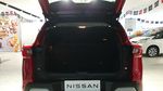 Lihat Lebih Dekat Nissan Magnite, SUV Murah Seharga Rp 200 Jutaan