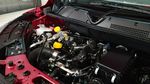 Lihat Lebih Dekat Nissan Magnite, SUV Murah Seharga Rp 200 Jutaan