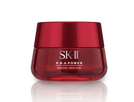 Produk SK-II Produk SK-II