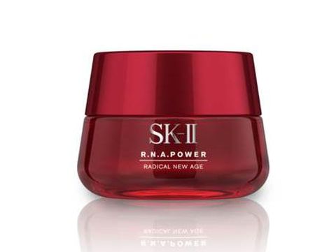 Produk SK-II