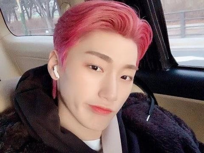San Ateez