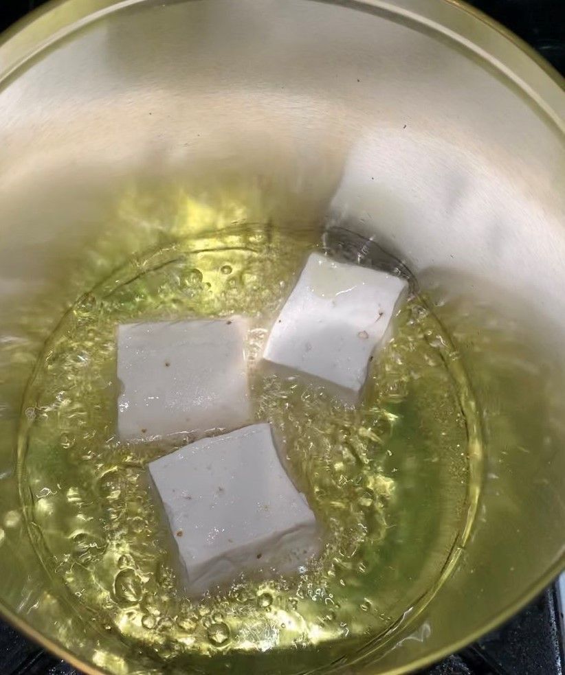 Serba Kepepet, Ini 5 Alat Masak Kreatif yang Digunakan Anak Kost