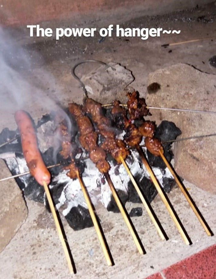 Serba Kepepet, Ini 5 Alat Masak Kreatif yang Digunakan Anak Kost