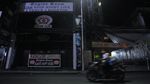 Sunyi Sepi Bali Bak Kota Mati