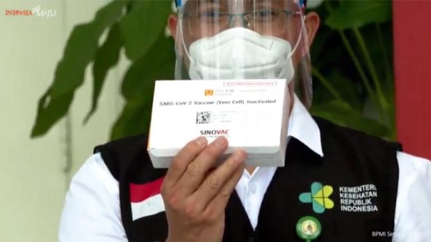 vaksinasi covid-19 indonesia