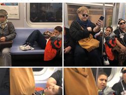 10 Momen Karma Dibayar Tunai!