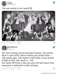 Apa yang kamu tabur maka itu yang akan kamu tuai. Berikut ini adalah momen karma yang dibayar instan.