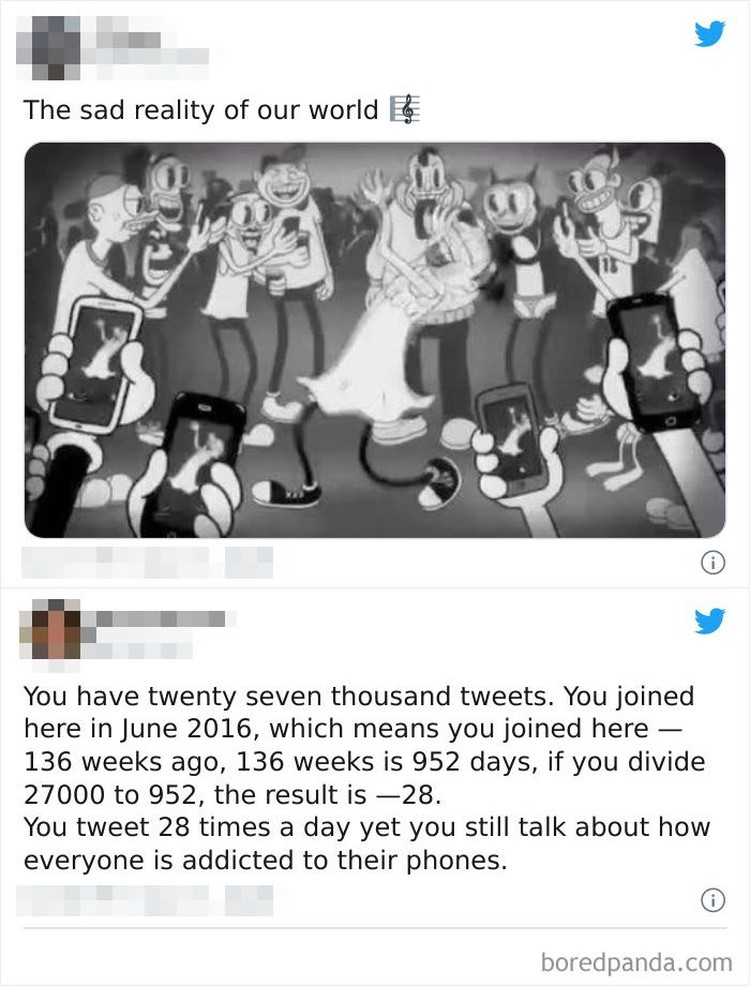 10 Momen Karma Dibayar Tunai! Apa yang kamu tabur maka itu yang akan kamu tuai. Berikut ini adalah momen karma yang dibayar instan.