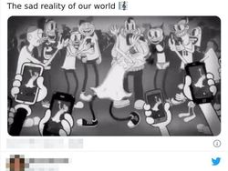 10 Momen Karma Dibayar Tunai!