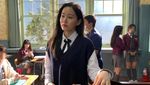 10 Potret Cantik Park Yoo Na, Pemeran Kang Soo Jin di True Beauty