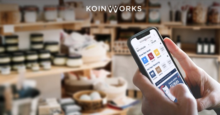 adv koinworks5