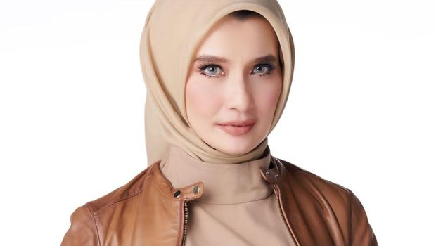 Arzeti Bilbina Arzeti Bilbina