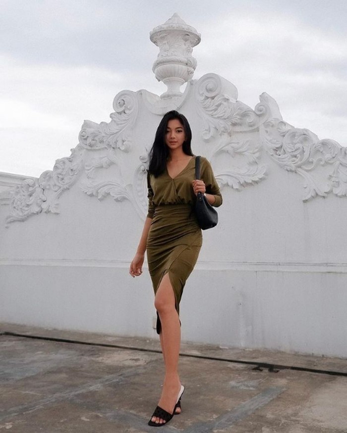 Glenca Chysara Glenca Chysara.